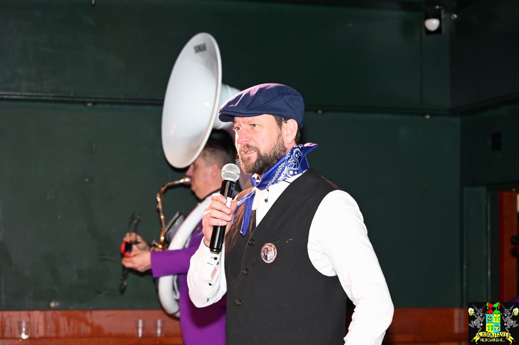 ../Images/Boerensamenzijn 2026 036.jpg